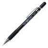 Pentel de México A315BP-A Lapicero Pentel 120 A3, Negro, Blíster,
