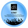 DFI Dstruct Moulding Creme 150g