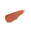 &be Sheer Lip (nut beige)
