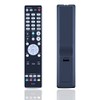RC035SR Replacement Remote Control for Marantz Stereo AV Receiver NR1710