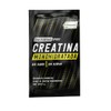 Creatina Monohidratada Creapure, Multipack 20 Sobres de 5g C/U