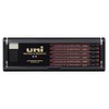 SK11 UniH Construction Pencil, Drafting, Marking Wood, Pack of 12