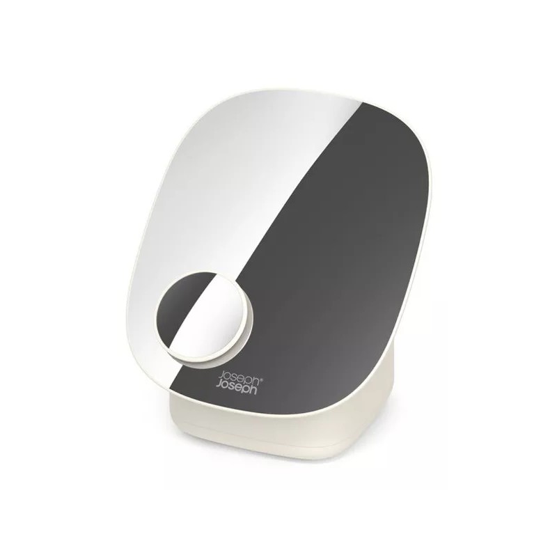 Joseph Joseph Organizador De Maquillaje 2 Niveles 12 Compartimentos Jj-160