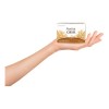 Jabón En Barra Grisi Avena 125g (pack 4)