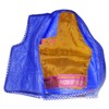 Atorakushon Blouse orgniser, Blouse Cover/Saree Cover/Wedding Gift, Wardrobe orgniserRegular Clothes