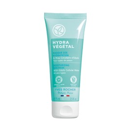 Yves Rocher HYDRA VEGETAL Mascarilla SOS Hidratación Intensa 75ml
