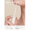 Foreverkey Shading Highlight Small Face Nose Shadow 3D Concealer Transparent