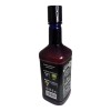 Shampoo Acondicionador Barba Y Cabello Barbiux Menta 600ml