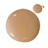 tfit Radiance Fit Serum Foundation 30g - N03 Ginger