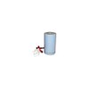 Tadiran TL-5276/W MBU 3.6V Lithium Battery Pack
