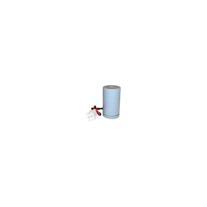 Tadiran TL-5276/W MBU 3.6V Lithium Battery Pack