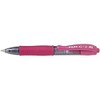 Pilot BL-G2-7-XS