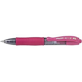 Pilot BL-G2-7-XS
