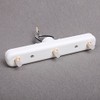 WiFi Signal Range Extender Antenna Kit 10 dBi Omni by