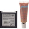 Renova Kit Rubor Fucsia & Maq Glow H2O Claro