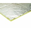 Thermo-Tec 14100 24" X 48" Cool-It Mat