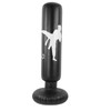 1.6m Adult Inflatable Boxing Bag Thickening Vertical Boxing Fight Column