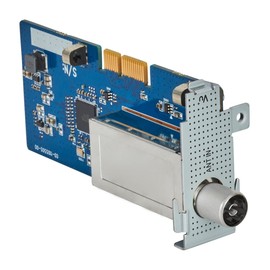 VU+ DVB-T2 Dual Tuner UNO 4K / Ultimo 4K / UNO 4K SE/Duo 4K