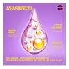 Shampoo Sedal Liso Perfecto 300ml