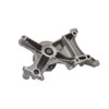 Brock Replacement Engine Cooling Fan Pulley Bracket Compatible with Tundra