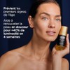 ISDINCEUTICS RETINAL SMOOTH 50ML