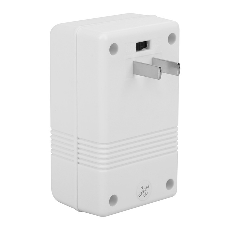 100W / to / StepUp&amp;Down Voltage Converter Transformer (CN Standard