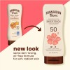 Hawaiian Tropic Sheer Touch 50+fps Protector Solar 240ml