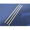 Drill Tech Stick Medium Carbraze 65% Carbide (1 Stick)