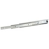Aiwa AP-1141C Slide Rail Bearing Type 11.8 inches (300 mm),
