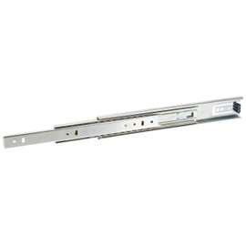 Aiwa AP-1141C Slide Rail Bearing Type 11.8 inches (300 mm), Pack of 1