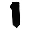 AZAR Velvet handmade Tie Modern Medium 2.75 in (7 cm)