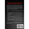  90/10 Fitness: How to get a Great Body Fast,