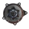GMB 120-1270 OE Replacement Water Pump with Gasket