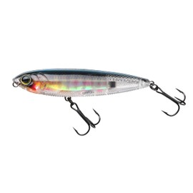Yo-Zuri R1100-RBG: 3Db Pencil (F) 100Mm 4", Real Bluegill