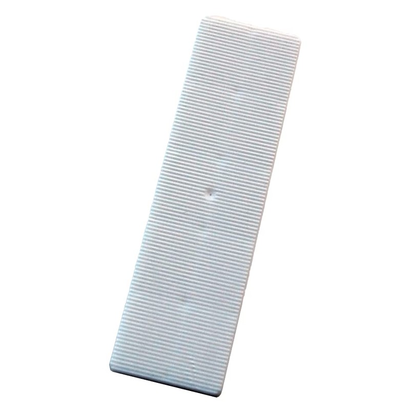 AF4F 28mm x 100mm (200, Mixed 1-6mm) Assorted Window Glazing