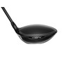 Cobra Golf Aerojet LS Driver