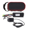 Electric Bicycle Conversion Kit Electric Bike Controller LCD Display 30A