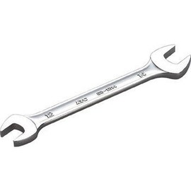 KTC (ke-te-si-) 29 X 32 mm Spanner s22932