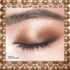 Revlon Eyeshadow Palette, So Fierce Prismatic Eye Makeup, Ultra Creamy