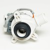 Washing Machine Drain Pump for GE WH23X24178 (WH23X28418)