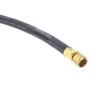 Freightliner Air Hose - 12-21021-041