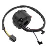 M MATI Handlebar Control Switch Start Kill Stop Button for