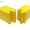 Gym Smashable Assembled Brick for Practical Training (Beginner Level) SG