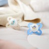 MAM Original Start Nano Dummy, Set of 2, Size 0-2