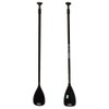 Epic Gear Edge Rental Adjustable Aluminum Full EVA SUP Paddle