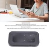 H806 4G Portable WiFi Multifunctional Card Inserted High Speed Mobile