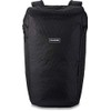 Dakine Unisex-Adult Concourse Toploader 32L Backpack, VX21, One Size