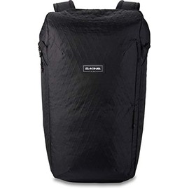 Dakine Unisex-Adult Concourse Toploader 32L Backpack, VX21, One Size
