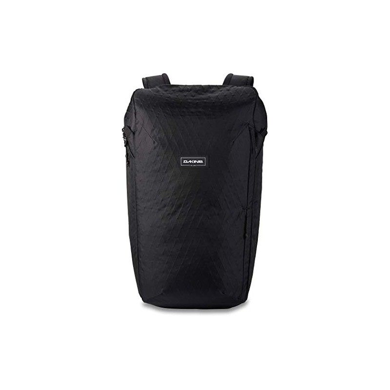 Dakine Unisex-Adult Concourse Toploader 32L Backpack, VX21, One Size