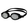 Tabata(タバタ) スイミングゴーグル スイミングゴーグル BK Y7122